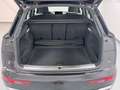 Audi QUATTRO S line 40 TDI 150kW quattroultra Negro - thumbnail 33