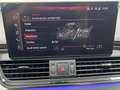 Audi QUATTRO S line 40 TDI 150kW quattroultra Negro - thumbnail 22