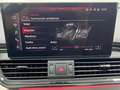 Audi QUATTRO S line 40 TDI 150kW quattroultra Negro - thumbnail 21