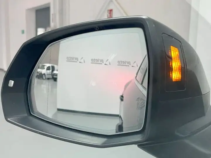 Audi 2021, foto 6