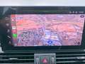 Audi QUATTRO S line 40 TDI 150kW quattroultra Negro - thumbnail 27