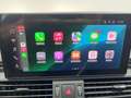 Audi QUATTRO S line 40 TDI 150kW quattroultra Negro - thumbnail 26