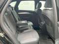 Audi QUATTRO S line 40 TDI 150kW quattroultra Negro - thumbnail 42
