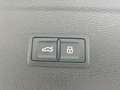 Audi QUATTRO S line 40 TDI 150kW quattroultra Negro - thumbnail 34