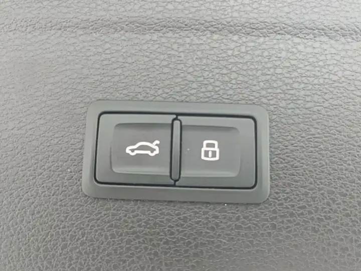 Audi 2021, foto 34