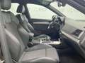 Audi QUATTRO S line 40 TDI 150kW quattroultra Negro - thumbnail 44