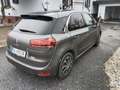Citroen C4 SpaceTourer C4 Spacetourer BlueHDi 130 S - thumbnail 3