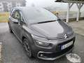 Citroen C4 SpaceTourer C4 Spacetourer BlueHDi 130 S - thumbnail 2