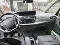 Citroen C4 SpaceTourer C4 Spacetourer BlueHDi 130 S - thumbnail 5