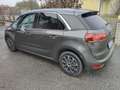 Citroen C4 SpaceTourer C4 Spacetourer BlueHDi 130 S - thumbnail 4