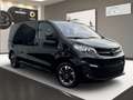 Opel Zafira Edition M Navi Pro PDC Sitzheizung Schwarz - thumbnail 2