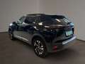 Peugeot e-2008 Allure 136 Elektro PDC/DAB/Sitzheizung/Klimaautom. Schwarz - thumbnail 2