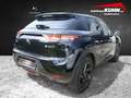 DS Automobiles DS 3 Crossback E-Tense Perfomance Line NAVI Schwarz - thumbnail 3