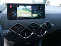 DS Automobiles DS 3 Crossback E-Tense Perfomance Line NAVI Schwarz - thumbnail 11