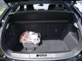 DS Automobiles DS 3 Crossback E-Tense Perfomance Line NAVI Schwarz - thumbnail 17