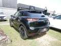DS Automobiles DS 3 Crossback E-Tense Perfomance Line NAVI Schwarz - thumbnail 4