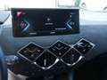 DS Automobiles DS 3 Crossback E-Tense Perfomance Line NAVI Schwarz - thumbnail 10