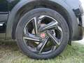 DS Automobiles DS 3 Crossback E-Tense Perfomance Line NAVI Schwarz - thumbnail 5