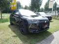 DS Automobiles DS 3 Crossback E-Tense Perfomance Line NAVI Schwarz - thumbnail 2