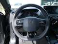 DS Automobiles DS 3 Crossback E-Tense Perfomance Line NAVI Schwarz - thumbnail 8