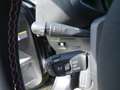 DS Automobiles DS 3 Crossback E-Tense Perfomance Line NAVI Schwarz - thumbnail 13