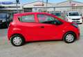 Chevrolet Spark 1.0 LS 68cv Grigio - thumbnail 5