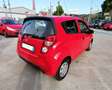 Chevrolet Spark 1.0 LS 68cv Grigio - thumbnail 4