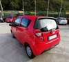 Chevrolet Spark 1.0 LS 68cv Grigio - thumbnail 3