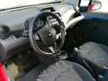 Chevrolet Spark 1.0 LS 68cv Grigio - thumbnail 7