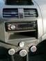 Chevrolet Spark 1.0 LS 68cv Grigio - thumbnail 11