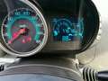 Chevrolet Spark 1.0 LS 68cv Grigio - thumbnail 10
