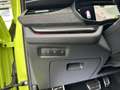Skoda Octavia 2.0 TDI DPF RS Edition (EURO 6d) Grün - thumbnail 26