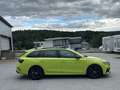Skoda Octavia 2.0 TDI DPF RS Edition (EURO 6d) Grün - thumbnail 6