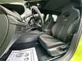 Skoda Octavia 2.0 TDI DPF RS Edition (EURO 6d) Grün - thumbnail 22