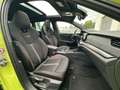 Skoda Octavia 2.0 TDI DPF RS Edition (EURO 6d) Grün - thumbnail 48