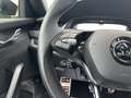 Skoda Octavia 2.0 TDI DPF RS Edition (EURO 6d) Grün - thumbnail 18