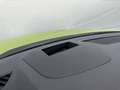 Skoda Octavia 2.0 TDI DPF RS Edition (EURO 6d) Grün - thumbnail 33