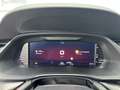 Skoda Octavia 2.0 TDI DPF RS Edition (EURO 6d) Grün - thumbnail 29