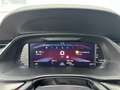 Skoda Octavia 2.0 TDI DPF RS Edition (EURO 6d) Grün - thumbnail 30