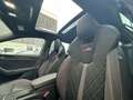 Skoda Octavia 2.0 TDI DPF RS Edition (EURO 6d) Grün - thumbnail 44