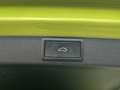 Skoda Octavia 2.0 TDI DPF RS Edition (EURO 6d) Grün - thumbnail 47