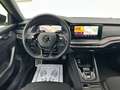 Skoda Octavia 2.0 TDI DPF RS Edition (EURO 6d) Grün - thumbnail 16