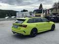 Skoda Octavia 2.0 TDI DPF RS Edition (EURO 6d) Grün - thumbnail 7
