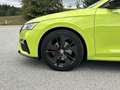 Skoda Octavia 2.0 TDI DPF RS Edition (EURO 6d) Grün - thumbnail 11