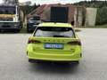 Skoda Octavia 2.0 TDI DPF RS Edition (EURO 6d) Grün - thumbnail 8