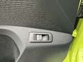 Skoda Octavia 2.0 TDI DPF RS Edition (EURO 6d) Grün - thumbnail 25