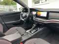 Skoda Octavia 2.0 TDI DPF RS Edition (EURO 6d) Grün - thumbnail 49