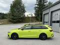 Skoda Octavia 2.0 TDI DPF RS Edition (EURO 6d) Grün - thumbnail 10