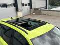 Skoda Octavia 2.0 TDI DPF RS Edition (EURO 6d) Grün - thumbnail 13