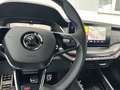 Skoda Octavia 2.0 TDI DPF RS Edition (EURO 6d) Grün - thumbnail 19